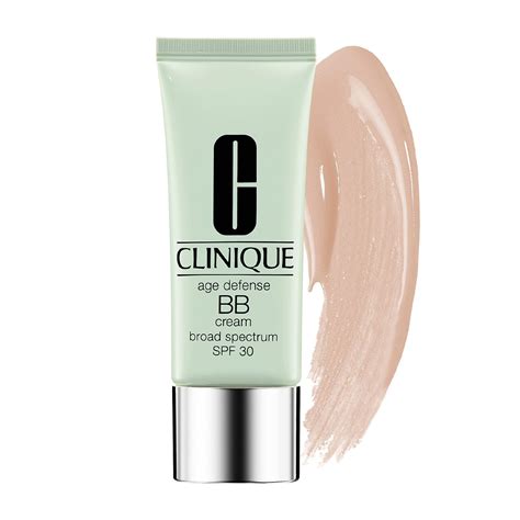 best bb cream for mature skin uk.